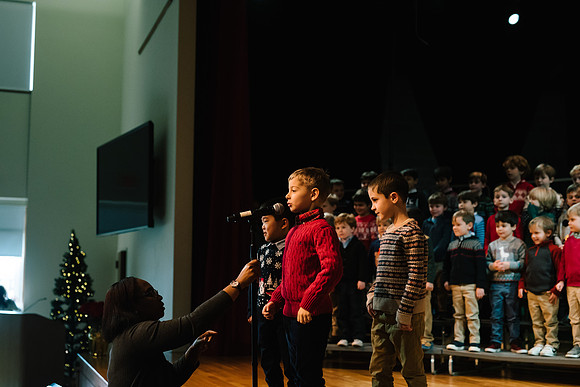 holidayconcert18_ps_ah_0002