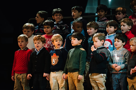 holidayconcert18_ps_ah_0018