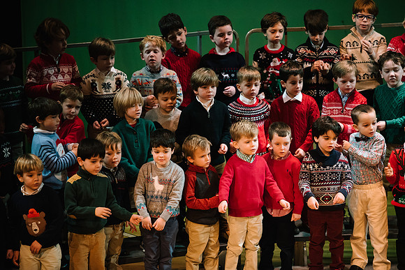 holidayconcert18_ps_ah_0063