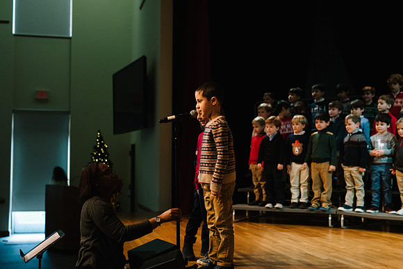 holidayconcert18_ps_ah_0004