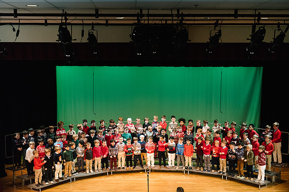 holidayconcert18_ps_ah_0061