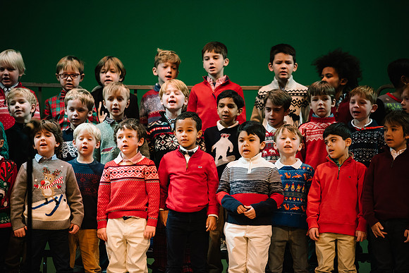 holidayconcert18_ps_ah_0021