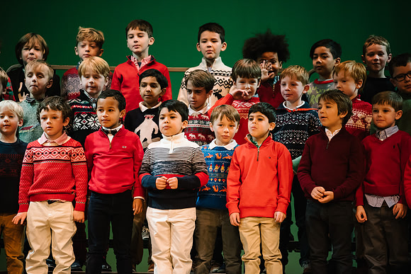 holidayconcert18_ps_ah_0016