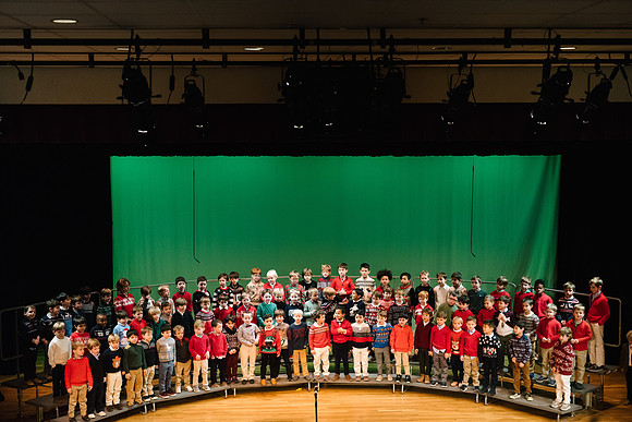 holidayconcert18_ps_ah_0075
