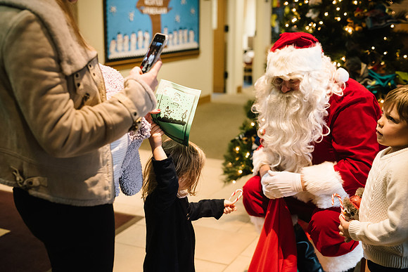 holidayconcert18_ps_ah_0089