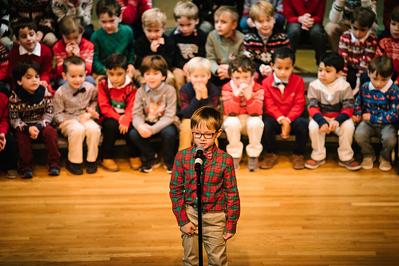 holidayconcert18_ps_ah_0032