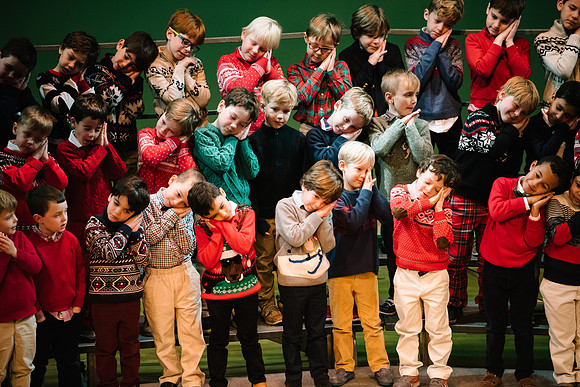 holidayconcert18_ps_ah_0066