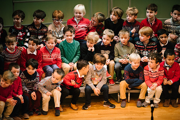 holidayconcert18_ps_ah_0083
