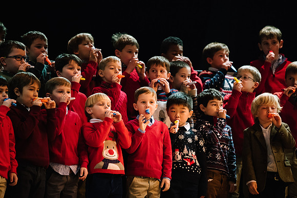 holidayconcert18_ps_ah_0045