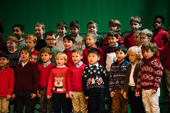 holidayconcert18_ps_ah_0007