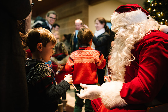 holidayconcert18_ps_ah_0096