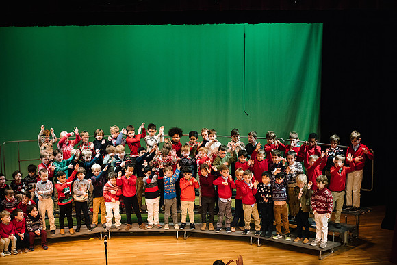 holidayconcert18_ps_ah_0059