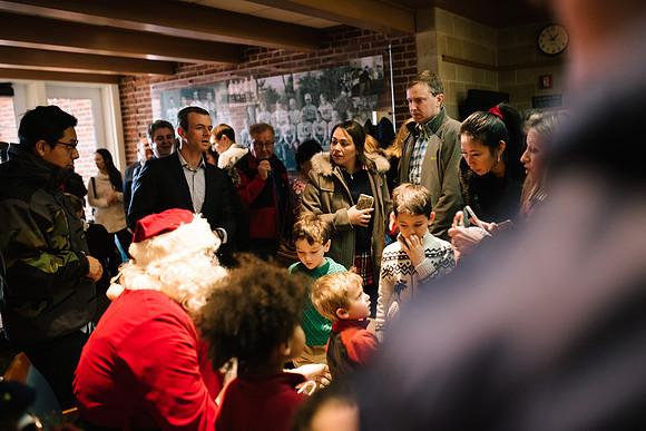 holidayconcert18_ps_ah_0098