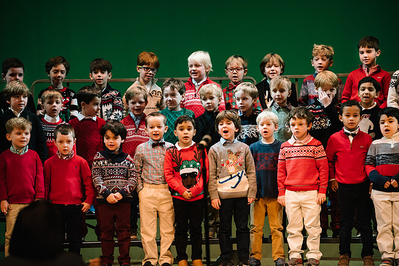 holidayconcert18_ps_ah_0006
