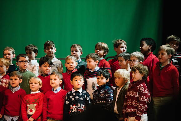 holidayconcert18_ps_ah_0022