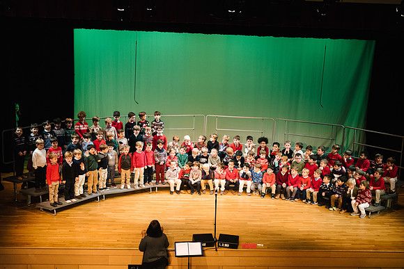 holidayconcert18_ps_ah_0028