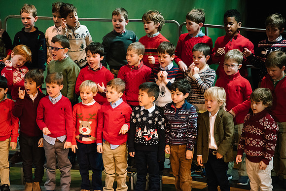holidayconcert18_ps_ah_0068