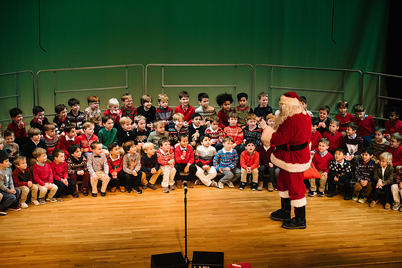 holidayconcert18_ps_ah_0078