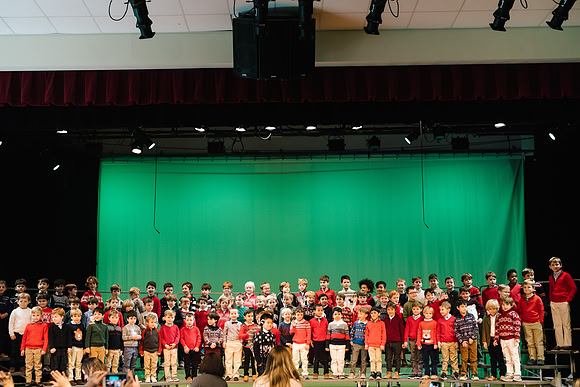 holidayconcert18_ps_ah_0001