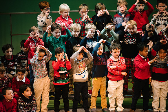 holidayconcert18_ps_ah_0055