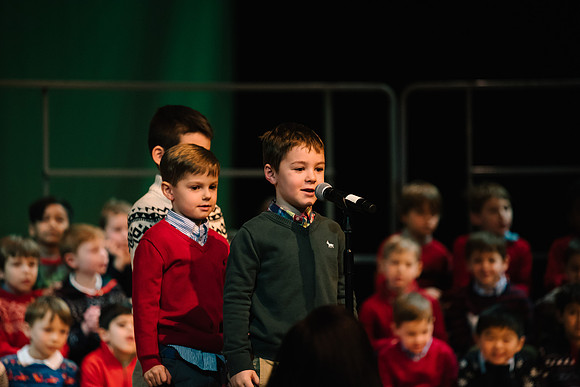 holidayconcert18_ps_ah_0025