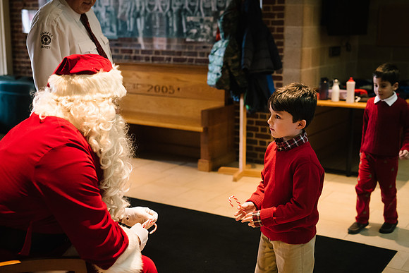 holidayconcert18_ps_ah_0087