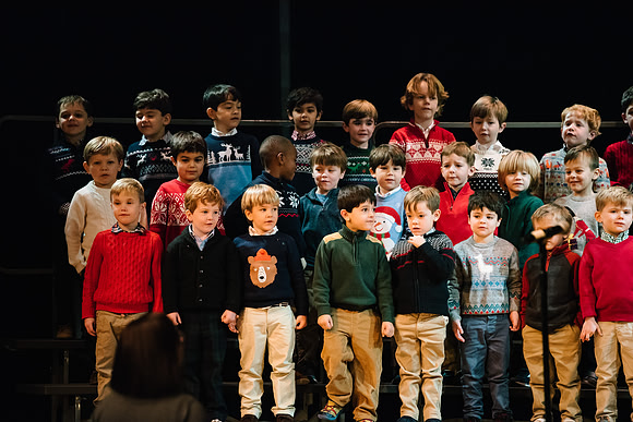 holidayconcert18_ps_ah_0017