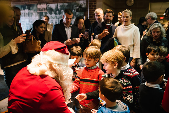 holidayconcert18_ps_ah_0092