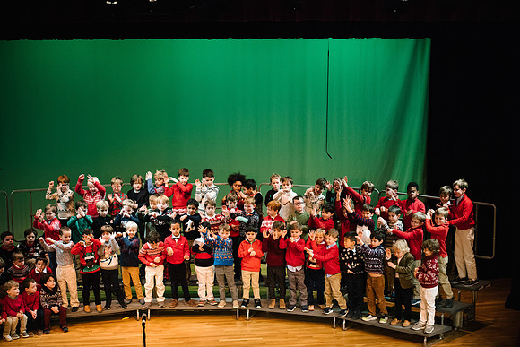 holidayconcert18_ps_ah_0060