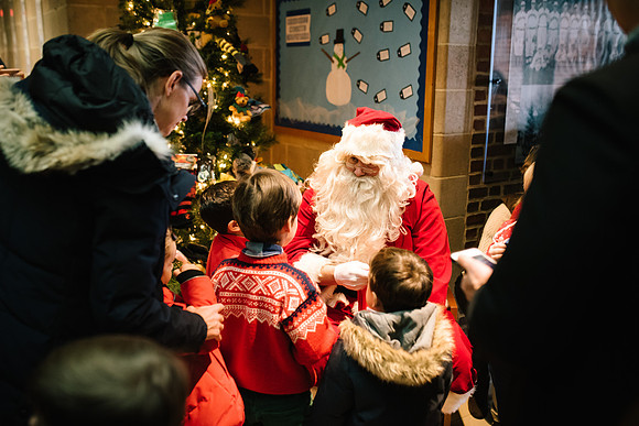 holidayconcert18_ps_ah_0095