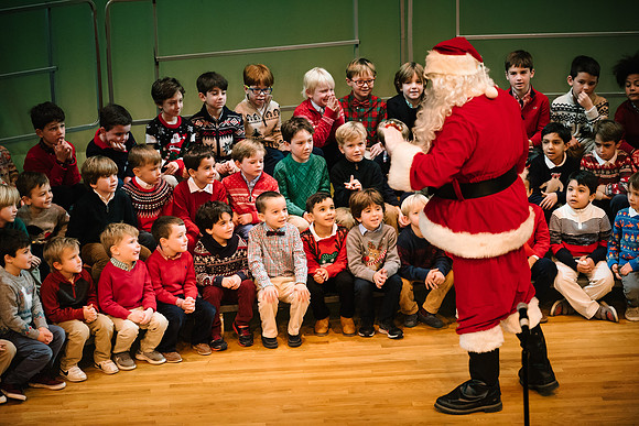holidayconcert18_ps_ah_0079