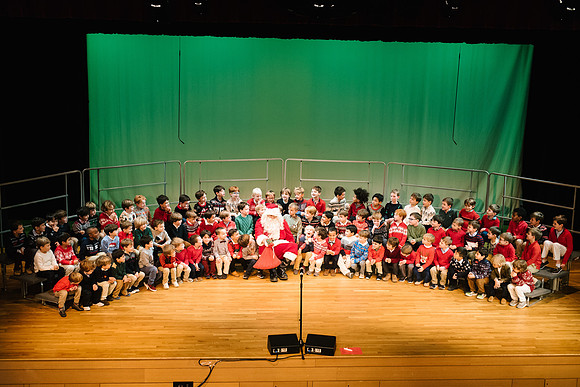 holidayconcert18_ps_ah_0082