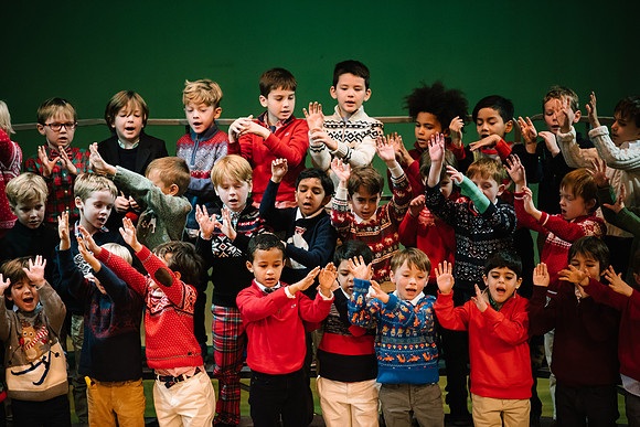 holidayconcert18_ps_ah_0057