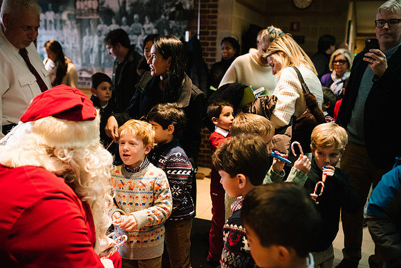 holidayconcert18_ps_ah_0090