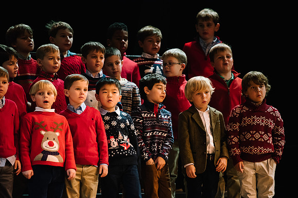 holidayconcert18_ps_ah_0042
