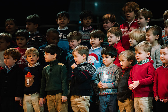 holidayconcert18_ps_ah_0019