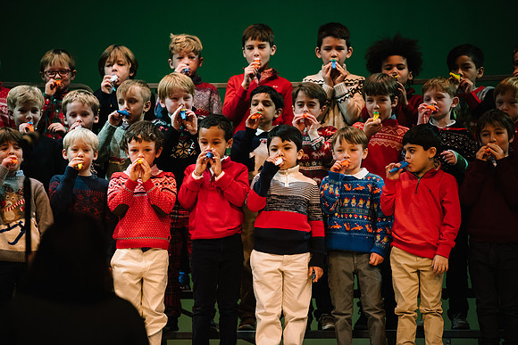 holidayconcert18_ps_ah_0040