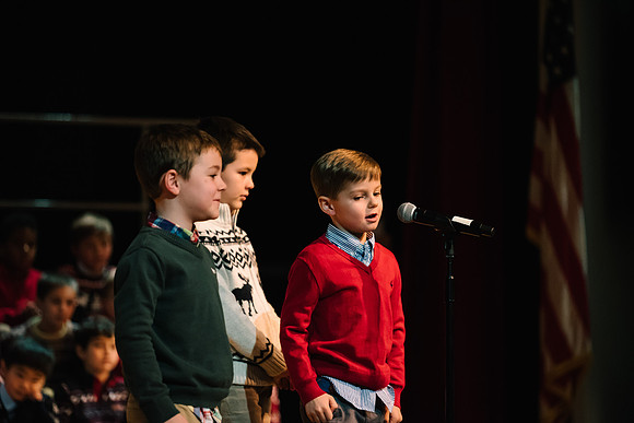 holidayconcert18_ps_ah_0026