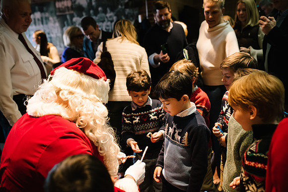 holidayconcert18_ps_ah_0091