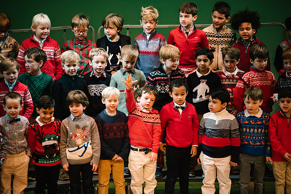 holidayconcert18_ps_ah_0034