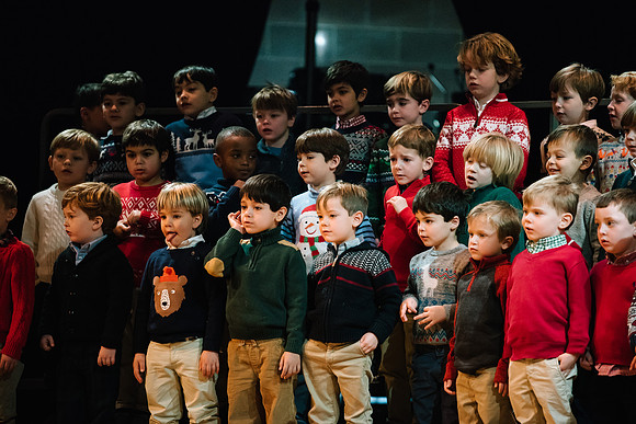 holidayconcert18_ps_ah_0050