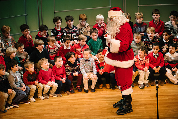 holidayconcert18_ps_ah_0080