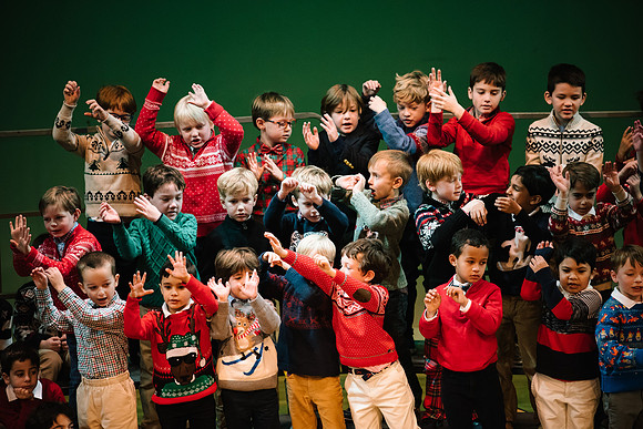 holidayconcert18_ps_ah_0058