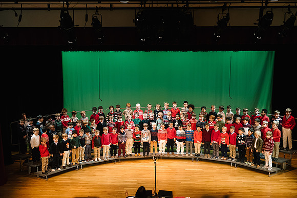 holidayconcert18_ps_ah_0033