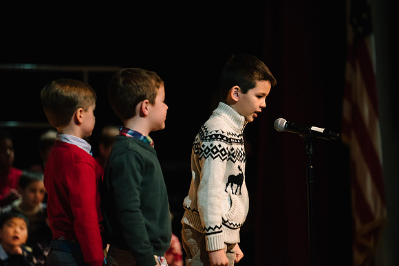 holidayconcert18_ps_ah_0027