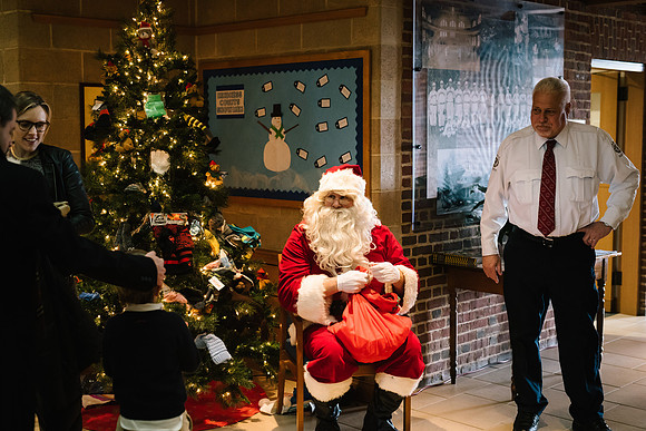 holidayconcert18_ps_ah_0086