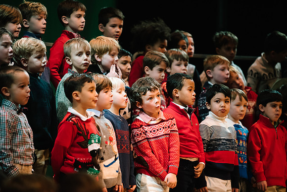 holidayconcert18_ps_ah_0047