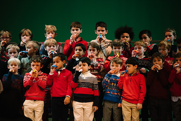 holidayconcert18_ps_ah_0041