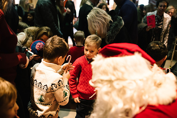 holidayconcert18_ps_ah_0097