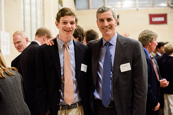 fatherson16_hp_6677